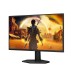 Монитор AOC 25G42E 24.5 Монитор AOC 25G42E 24.5