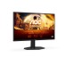 Монитор AOC 25G42E 24.5 Монитор AOC 25G42E 24.5