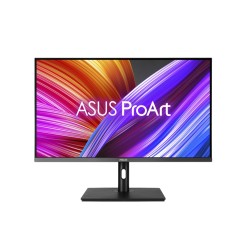 Монитор ASUS ProArt Display PA32UCR-K Professional Monitor 32''