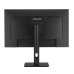 Монитор ASUS HA2741A HealthCare Monitor 27”