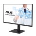 Монитор ASUS HA2741A HealthCare Monitor 27”