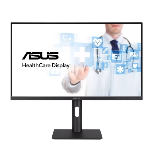 Монитор ASUS HA2741A HealthCare Monitor 27”