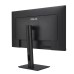 Монитор ASUS HA2741A HealthCare Monitor 27”