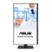 Монитор ASUS HA2741A HealthCare Monitor 27”