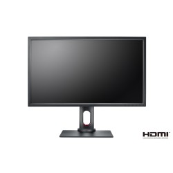 Монитор BENQ ZOWIE XL2731 27 Монитор BENQ ZOWIE XL2731 27