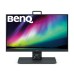 Монитор BENQ SW270C Монитор BENQ SW270C