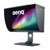 Монитор BENQ SW270C Монитор BENQ SW270C