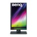 Монитор BENQ SW270C Монитор BENQ SW270C