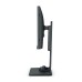 Монитор BENQ SW270C Монитор BENQ SW270C