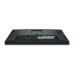 Монитор BENQ SW270C Монитор BENQ SW270C