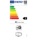 Монитор BENQ SW270C Монитор BENQ SW270C
