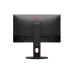 Монитор BENQ ZOWIE XL2411K 24 Монитор BENQ ZOWIE XL2411K 24