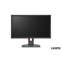 Монитор BENQ ZOWIE XL2411K 24