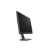 Монитор BENQ ZOWIE XL2411K 24 Монитор BENQ ZOWIE XL2411K 24