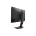 Монитор BENQ ZOWIE XL2411K 24 Монитор BENQ ZOWIE XL2411K 24