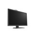Монитор BENQ ZOWIE XL2411K 24 Монитор BENQ ZOWIE XL2411K 24