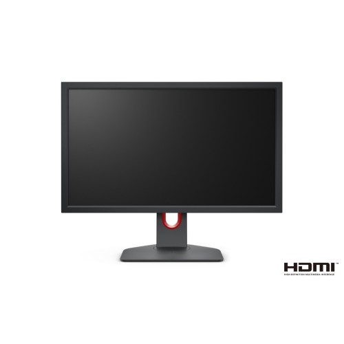 Монитор BENQ ZOWIE XL2411K 24 Монитор BENQ ZOWIE XL2411K 24