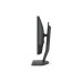 Монитор BENQ ZOWIE XL2411K 24 Монитор BENQ ZOWIE XL2411K 24