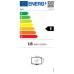 Монитор BENQ ZOWIE XL2411K 24 Монитор BENQ ZOWIE XL2411K 24