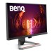 Монитор BENQ MOBIUZ EX2710S 27 Монитор BENQ MOBIUZ EX2710S 27
