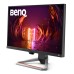 Монитор BENQ MOBIUZ EX2710S 27 Монитор BENQ MOBIUZ EX2710S 27
