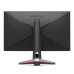 Монитор BENQ MOBIUZ EX2710S 27 Монитор BENQ MOBIUZ EX2710S 27