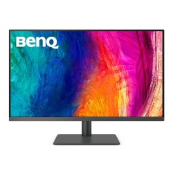 Монитор BENQ PD3205U 32 Монитор BENQ PD3205U 32