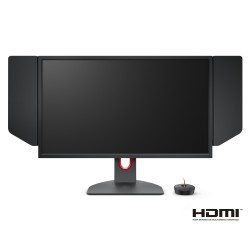 Монитор BENQ ZOWIE XL2746K 27