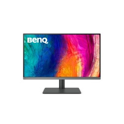 Монитор BENQ PD2706U Монитор BENQ PD2706U