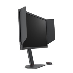 Монитор BENQ ZOWIE XL2566X+ 24.1