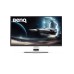 Геймърски монитор BENQ MOBIUZ EX271UZ 27