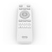 Геймърски монитор BENQ MOBIUZ EX271UZ 27