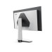 Геймърски монитор BENQ MOBIUZ EX271UZ 27