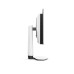 Геймърски монитор BENQ MOBIUZ EX271UZ 27