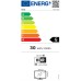 Геймърски монитор BENQ MOBIUZ EX271UZ 27