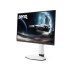 Геймърски монитор BENQ MOBIUZ EX271UZ 27