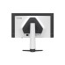 Геймърски монитор BENQ MOBIUZ EX271UZ 27