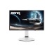 Геймърски монитор BENQ MOBIUZ EX271UZ 27
