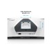 Геймърски монитор BENQ MOBIUZ EX271UZ 27