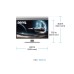 Геймърски монитор BENQ MOBIUZ EX271UZ 27