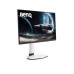 Геймърски монитор BENQ MOBIUZ EX271UZ 27