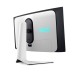Геймърски монитор DELL Alienware AW3225QF