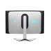 Геймърски монитор DELL Alienware AW3225QF