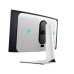 Геймърски монитор DELL Alienware AW3225QF