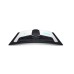Геймърски монитор DELL Alienware AW3225QF
