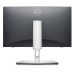 Монитор DELL P2424HT-14 Монитор DELL P2424HT-14