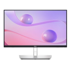 Монитор DELL P2424HT-14