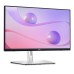 Монитор DELL P2424HT-14 Монитор DELL P2424HT-14