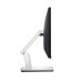 Монитор DELL P2424HT-14 Монитор DELL P2424HT-14
