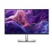 Монитор DELL 15W Монитор DELL 15W